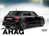MINI Cooper - Vorschau Bild 2
