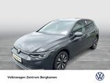 Volkswagen Golf VIII 1.0 eTSI MOVE CARPLAY ALU SITZHEIZUNG - Volkswagen Golf: Allradantrieb