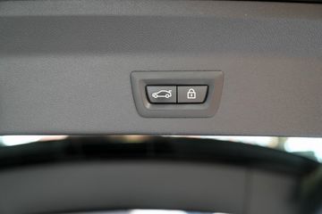BMW X3 - 7