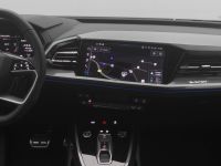 Audi Q4 e-tron - Vorschau Bild 14