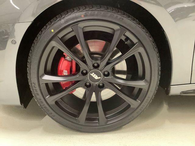 S3 Sportback quattro TFSI S tronic,Dämpferregelu