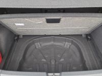 Volkswagen Golf - Vorschau Bild 14