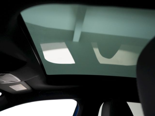 Astra L LIM GS AT+AHK+LED+360 GRAD KAMERA+SITZ-/