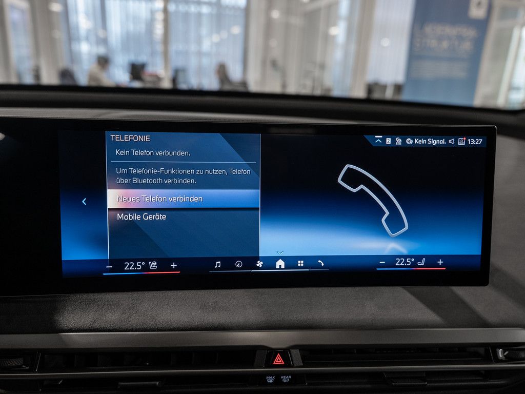 BMW iX - Bild 18