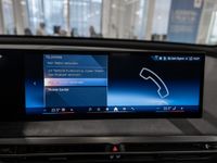 BMW iX - Vorschau Bild 18