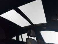 BMW X6 M60 - Vorschau Bild 21