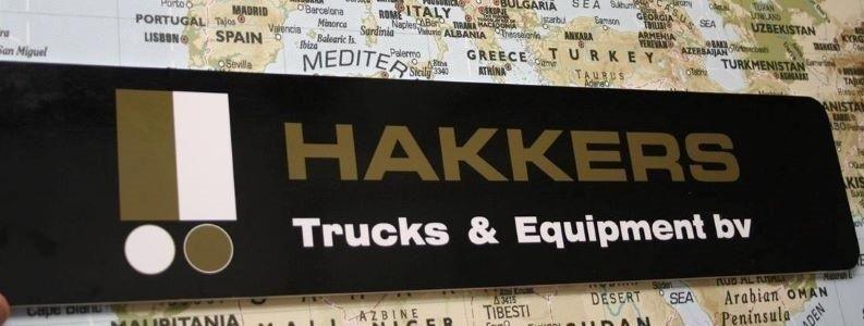 MAN TGX 26.510 lenk,lift,ret, topcondition ,265 tkm