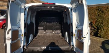 Fahrzeugabbildung Ford Connect 230L2 Kasten lang Trend