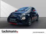 Abarth 500 595 1.4T-Jet *Kit Estetico Abarth* Corsa* - Abarth 500 aus 2022