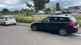 BMW 118i - Perfect Condition - BMW 118 in Stuttgart