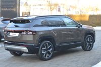 Jeep Compass - Vorschau Bild 4