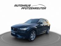 Volvo XC90 2.0 Momentum Pro AWD