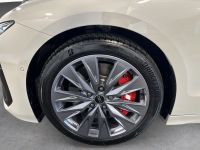 Audi S6 e-tron - Vorschau Bild 9