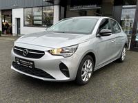 Opel Corsa F 1.2 Edition *Carplay*Ganzjahresreifen*DA