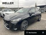 BMW 223d xDr AT M SPORT AdLED,AHK,Kamera,LenkHz,18"