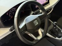 Seat Arona - Vorschau Bild 10