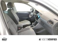Volkswagen Tiguan - Vorschau Bild 8