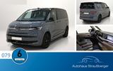 Volkswagen Multivan Edition ACC RFK QI H&K IQ.LIGHT KZU