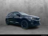 Opel Grandland 1.2 Turbo GS Line (EURO 6d) SHZ/Kamera - Opel Grandland (X) aus 2022