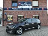 Volkswagen Passat Variant *ACC*RFK*AHK*MASSAGE* - Volkswagen Passat Variant