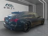 Audi RS6 Avant 4.0 TFSI Perf. Laser*Pano*AHK*StdHz*B& - Audi RS6 Gebrauchtwagen