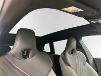 BMW iX - Vorschau Bild 24