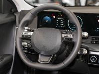 Hyundai IONIQ 5 - Vorschau Bild 18