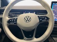 Volkswagen ID.7 - Vorschau Bild 21