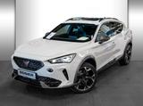 Cupra Formentor VZ | 1.Hand | Pano | Leder | AHK