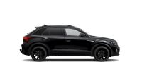 Volkswagen T-Roc - Vorschau Bild 6