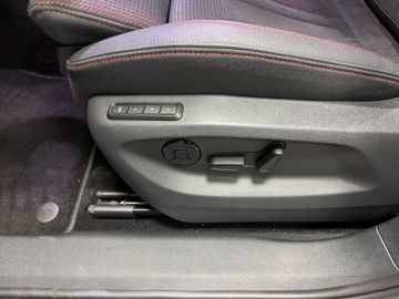 Skoda Kodiaq 2.0 4x4 RS AHK*StHz*Pano*HeadUp