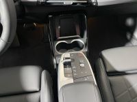 BMW X1 - Vorschau Bild 10