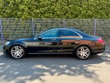 Mercedes-Benz S 350 d - PANO*DISTAN*HUP*STANDHEIZUNG  - Mercedes-Benz S 350 in Essen