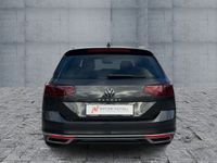 Volkswagen Passat Variant - Vorschau Bild 5