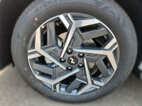 Hyundai KONA - Vorschau Bild 6
