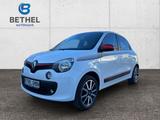 Renault Twingo SCe 70 CHIC, Allw. PDC, Klima - Renault Twingo: Chic