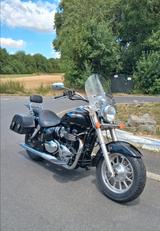 Triumph America - TRIUMPH AMERICA