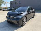 Volkswagen ID.4 GTX  BEV 82KWH 220KW - VW ID.4 Unfallwagen