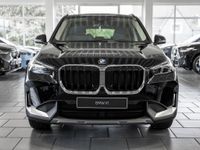 BMW X1 - Vorschau Bild 3