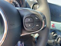 Fiat 500 - Vorschau Bild 16