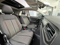 VW T-Roc 1.5 TSI DSG Style ACC PANO AHK PDC KAM 17