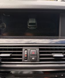 BMW 525 - 11