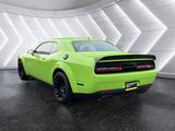 Dodge Challenger R/T Scat Pack Widebody *LastCall* - Dodge Gebrauchtwagen in Mannheim