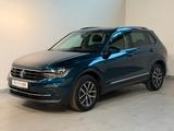 Volkswagen Tiguan 1.4TSI DSG Life eHybrid ACC*SIDE*TRAVEL