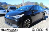 Volkswagen ID.3 Pro FACELIFT 62kWh ACC+Sitzheizung+96,8%Avi - gebrauchte Volkswagen ID.3 mit Facelift