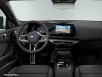 BMW M235 - Vorschau Bild 5