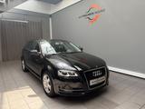 Audi A3 Sportback 1.2 TFSI Attraction +HU NEU+PDC+SHZ - Audi A3 aus 2012: Sportback