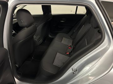 Mercedes C 200 - 10