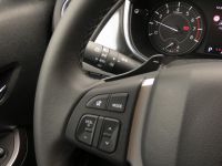 Suzuki Vitara - Vorschau Bild 14