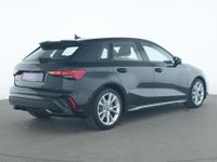 Audi A3 - Vorschau Bild 7